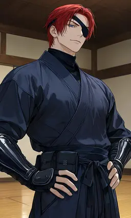 Profile image of Gin