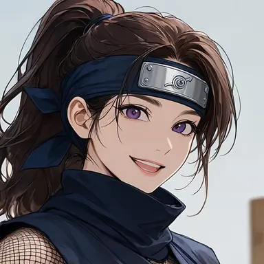 Profile image of Sayo