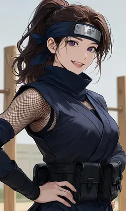 Profile image of Sayo
