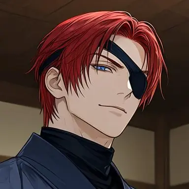 Profile image of Gin
