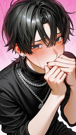 Profile image of Hayate
