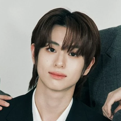 장현준