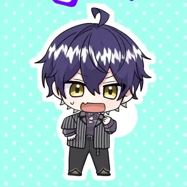 Profile image of いるま