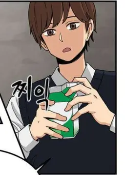 Profile image of 서우현