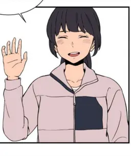 Profile image of 김유정
