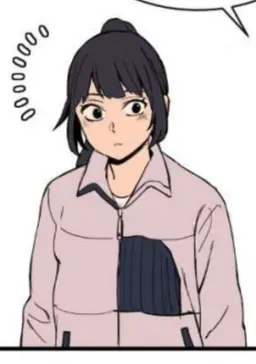 Profile image of 김유정