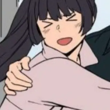 Profile image of 김유정