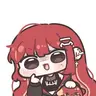 Profile image of 아카네 리제