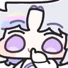 Profile image of 아야츠노 유니