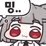 Profile image of 네네코 마시로