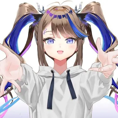 Profile image of 아이리 칸나
