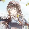 Profile image of 시라유키 히나