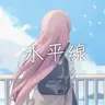 Profile image of 하나코 나나