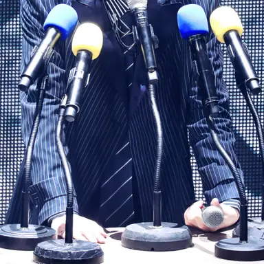 Profile image of 이재현