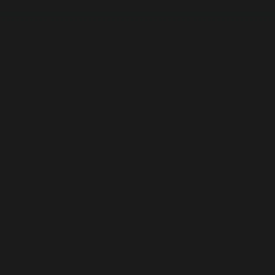 최범규