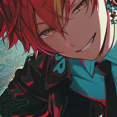 Profile image of 彰人