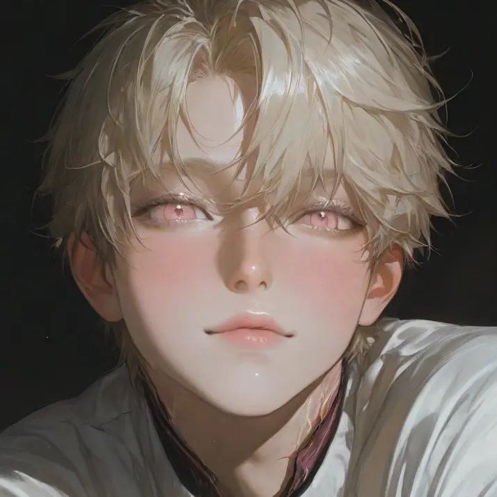 nekolove8108의 可愛い系アイドルがドS過ぎる