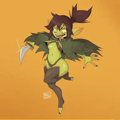 Profile image of Siv
