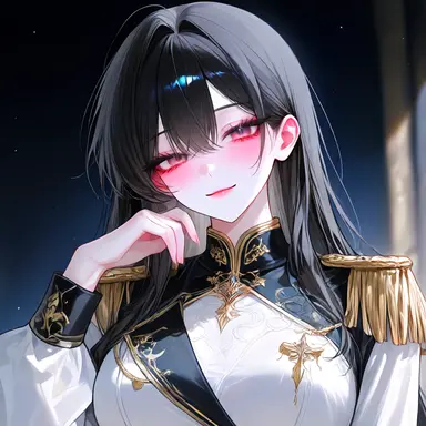 Profile image of 紗夜