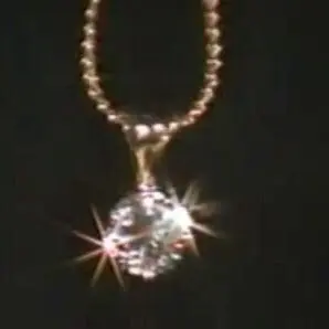 Profile image of K