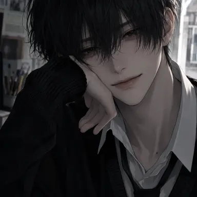 Profile image of ハルト