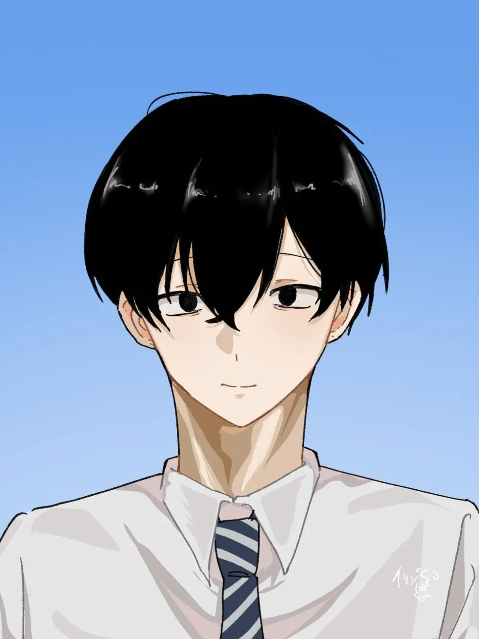 KUROHA_irai의 耳フェチいかれ男