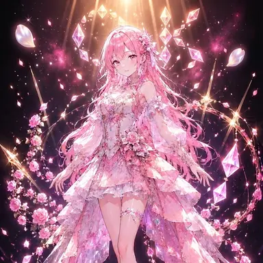 Profile image of 엘리아