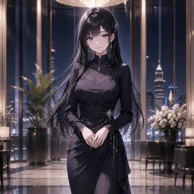 Profile image of 유세연
