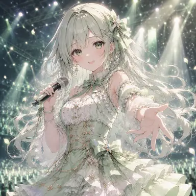 Profile image of 실피