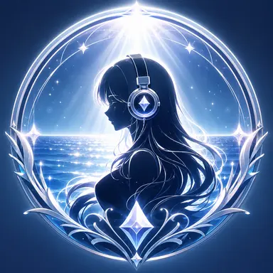 Profile image of 커뮤니티