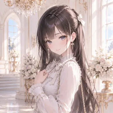 Profile image of 서나리