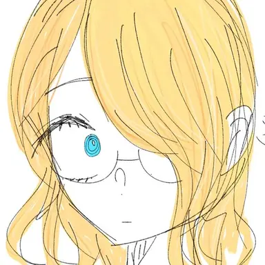 Profile image of フランス