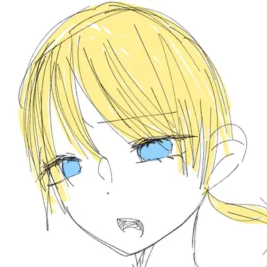 Profile image of ドイツ