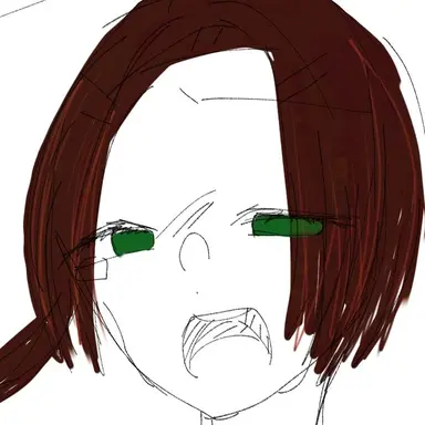 Profile image of イタリア
