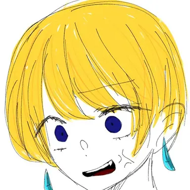 Profile image of アメリカ