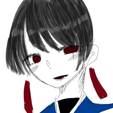 Profile image of 日本