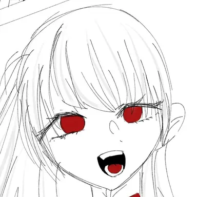 Profile image of ロシア