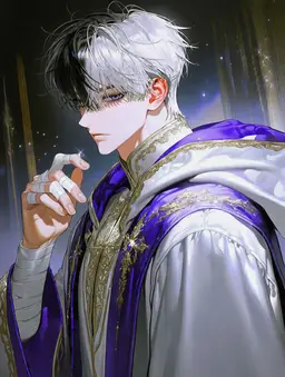 Profile image of フェリックス