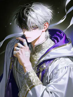 Profile image of フェリックス