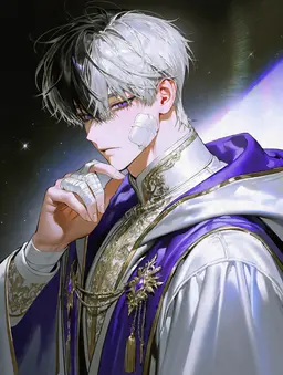 Profile image of フェリックス