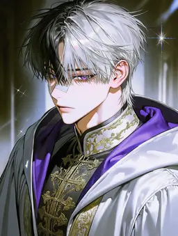 Profile image of フェリックス