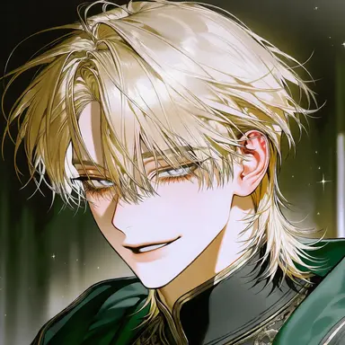 Profile image of イスカ