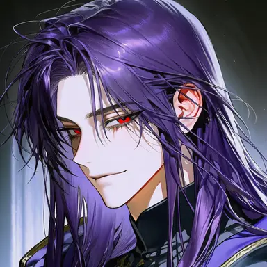 Profile image of イヴェリン