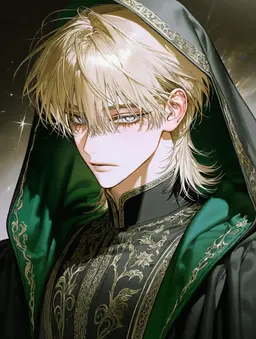Profile image of イスカ