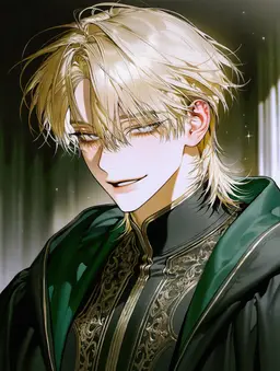 Profile image of イスカ