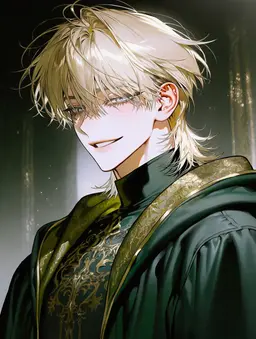 Profile image of イスカ