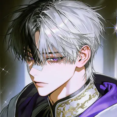 Profile image of フェリックス