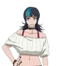 Profile image of 호시 키라라