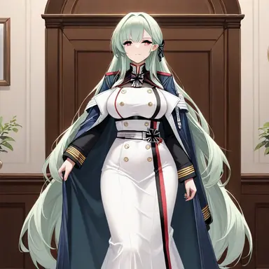 Profile image of ユリアナ