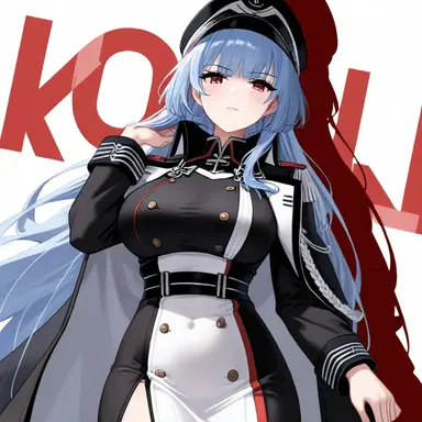 Profile image of ゼノビア